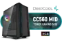 deepcool-cc560-rgb-gaming-case-black-1800px-v2.webp