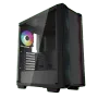 deepcool-cc560-rgb-gaming-case-black-2000px-v00001.webp