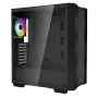 deepcool-cc560-rgb-gaming-case-black-2000px-v00002.webp