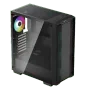 deepcool-cc560-rgb-gaming-case-black-2000px-v00003.webp