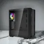 deepcool-cc560-rgb-gaming-case-black-2000px-v000031-edited.webp