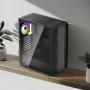 deepcool-cc560-rgb-gaming-case-black-2000px-v000032-edited.webp