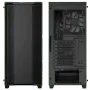deepcool-cc560-rgb-gaming-case-black-2000px-v00004.webp