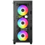 deepcool-cc560-rgb-gaming-case-black-2000px-v00005.webp
