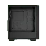 deepcool-cc560-rgb-gaming-case-black-2000px-v00006.webp