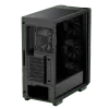 DeepCool CC560 RGB Gaming Case - Sleek Black Design for Ultimate Cooling - image 10