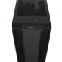 deepcool-cc560-rgb-gaming-case-black-2000px-v00008.webp
