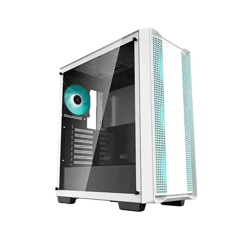 deepcool-cc560-wh-gaming-case-white-1000px-v0001.webp deepcool-cc560-wh-gaming-case-white-1000px-v0001.webp