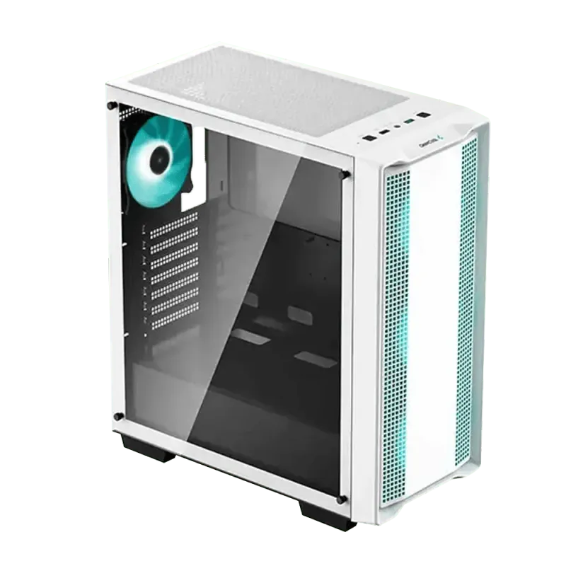 deepcool-cc560-wh-gaming-case-white-1000px-v0002.webp deepcool-cc560-wh-gaming-case-white-1000px-v0002.webp