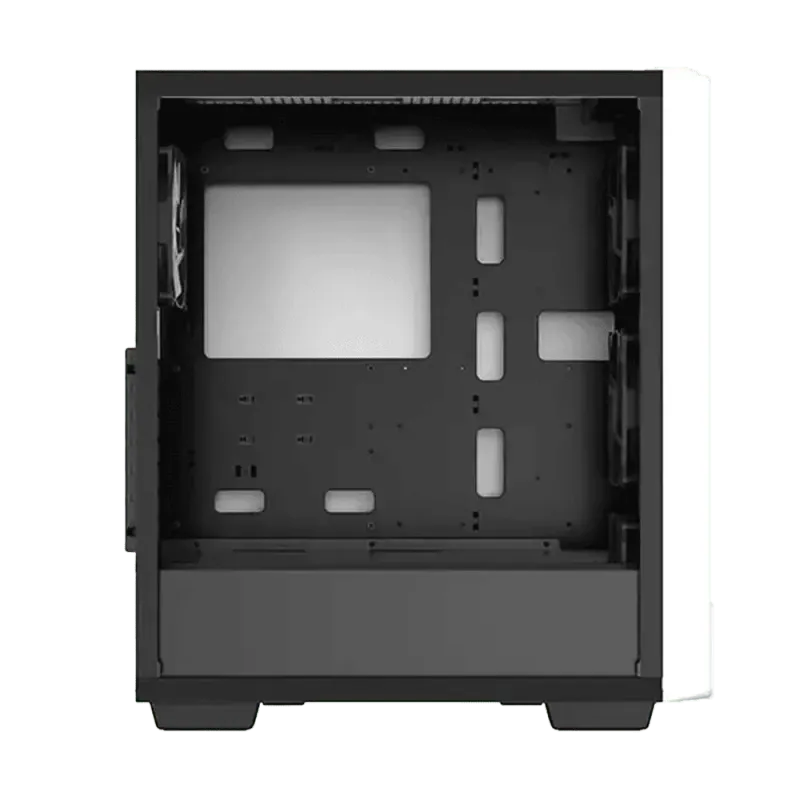 deepcool-cc560-wh-gaming-case-white-1000px-v0003.webp deepcool-cc560-wh-gaming-case-white-1000px-v0003.webp
