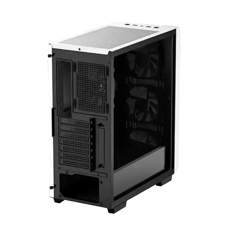 deepcool-cc560-wh-gaming-case-white-1000px-v0004.webp deepcool-cc560-wh-gaming-case-white-1000px-v0004.webp