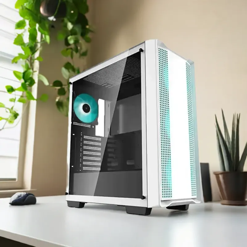 deepcool-cc560-wh-gaming-case-white-1000px-v00042-edited.webp deepcool-cc560-wh-gaming-case-white-1000px-v00042-edited.webp