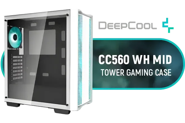 deepcool-cc560-wh-gaming-case-white-1800px-v3.webp