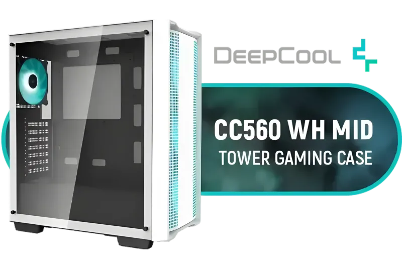 deepcool-cc560-wh-gaming-case-white-1800px-v3.webp