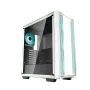 deepcool-cc560-wh-gaming-case-white-2000px-v0001.webp