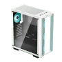 deepcool-cc560-wh-gaming-case-white-2000px-v0002.webp
