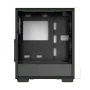 deepcool-cc560-wh-gaming-case-white-2000px-v0003.webp