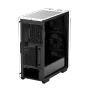 deepcool-cc560-wh-gaming-case-white-2000px-v0004.webp