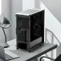 deepcool-cc560-wh-gaming-case-white-2000px-v00041-edited.webp