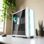 deepcool-cc560-wh-gaming-case-white-2000px-v00042-edited.webp