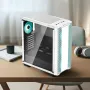 deepcool-cc560-wh-gaming-case-white-2000px-v00043-edited.webp
