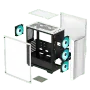 deepcool-cc560-wh-gaming-case-white-2000px-v0005.webp
