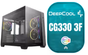 deepcool-cg-330-3-f-micro-atx-case-main-1600px-v1.avif