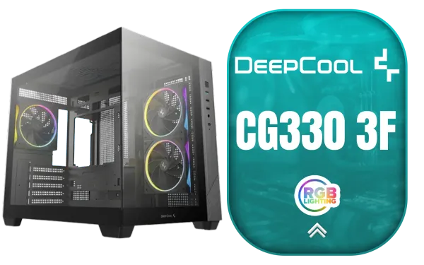 deepcool-cg-330-3-f-micro-atx-case-main-1600px-v1.webp