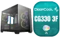 deepcool-cg-330-3-f-micro-atx-case-main-1600px-v1.webp