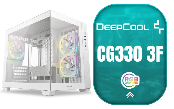 deepcool-cg-330-3-f-white-micro-atx-case-main-1600px-v1.webp