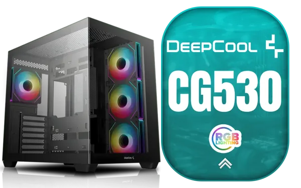 deepcool-cg-530-4-f-black-atx-mid-tower-case-main-1600px-v1.webp