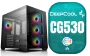 deepcool-cg-530-4-f-black-atx-mid-tower-case-main-1600px-v1.webp