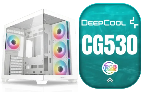 deepcool-cg-530-4-f-gaming-case-white-main-1600px-v1.webp