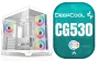 deepcool-cg-530-4-f-gaming-case-white-main-1600px-v1.webp
