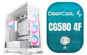 deepcool-cg-580-4-f-gaming-case-white-main-1600px-v1.avif