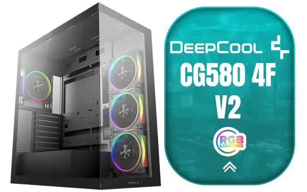 deepcool-cg-580-4-f-v-2-mid-tower-case-main-1600px-v1.webp