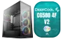 deepcool-cg-580-4-f-v-2-mid-tower-case-main-1600px-v1.webp