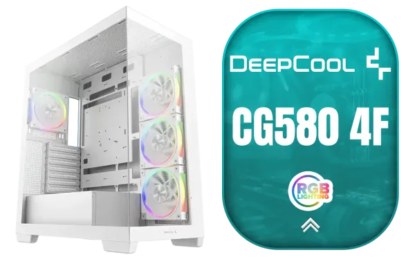 deepcool-cg-580-4-f-wh-v-2-mid-tower-case-main-1600px-v1.webp