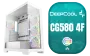 deepcool-cg-580-4-f-wh-v-2-mid-tower-case-main-1600px-v1.webp