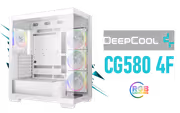 deepcool-cg-580-4-f-wh-v-2-mid-tower-case-main-1600px-v2.avif