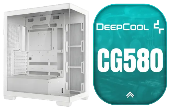 deepcool-cg-580-white-mid-tower-ob-cg-580-wh-1600px-v1.webp