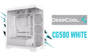 deepcool-cg-580-white-mid-tower-ob-cg-580-wh-1600px-v2.avif