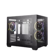 deepcool-cg330-3f-micro-atx-case-galllery-v1-0001_sml.avif