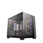 deepcool-cg330-3f-micro-atx-case-galllery-v1-0002_sml.avif