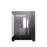 deepcool-cg330-3f-micro-atx-case-galllery-v1-0003_sml.avif