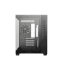 deepcool-cg330-3f-micro-atx-case-galllery-v1-0003_sml.webp