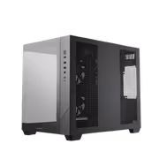 deepcool-cg330-3f-micro-atx-case-galllery-v1-0004_sml.avif