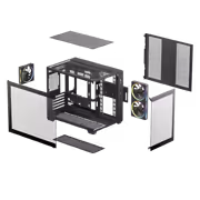 deepcool-cg330-3f-micro-atx-case-galllery-v1-0005_sml.avif