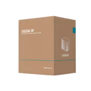 deepcool-cg330-3f-micro-atx-case-galllery-v1-0006_sml.avif