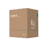 deepcool-cg330-3f-micro-atx-case-galllery-v1-0006_sml.webp